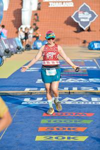 BIB: 1028
                            <button type="button" onclick="openModal(22767434)" class="btn btn-primary btn-sm float-right btn-popup" data-toggle="modal" data-target=".modal-high-quality">
                        <i class="fas fa-shopping-cart"></i> Add to Cart
                    </button>
                                            <button type="button" onclick="isThisMe(22767434, true)" class="btn btn-success btn-sm float-right btn-popup btn-isme hidden" data-toggle="tooltip" data-placement="bottom" title="นี่คือรูปของคุณใช่ไหม คลิกที่นี่เพื่อเอาเข้าอัลบั้ม">
                        <i class="fas fa-plus"></i> Add to album
                    </button>
                    <button type="button" onclick="isThisMe(22767434, false)" class="btn btn-warning btn-sm float-right btn-popup btn-isnotme hidden">
                        <i class="fas fa-ban"></i> Remove from album
                    </button>